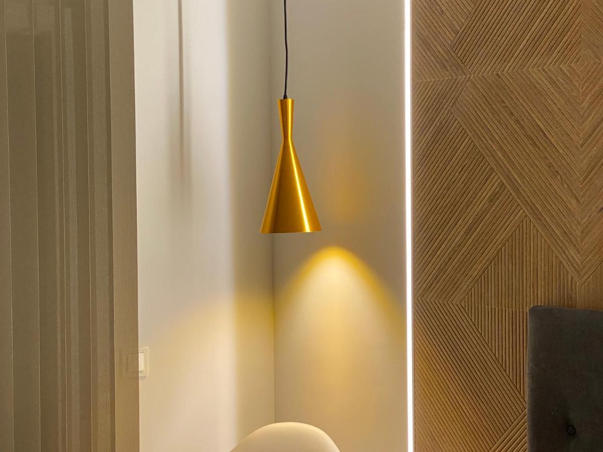 Apartamento Moderno En La Alamedilla Lägenhet Salamanca Exteriör bild